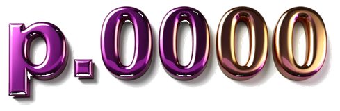 p0000