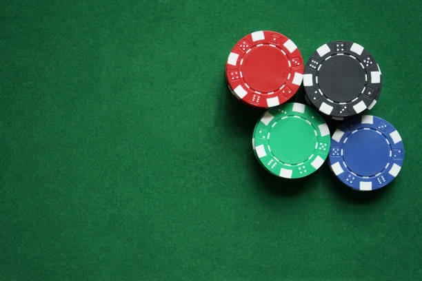 p0000 মোবাইল অ্যাপ ইন্টারফেস - লাইভ ক্যাসিনো টেবিল